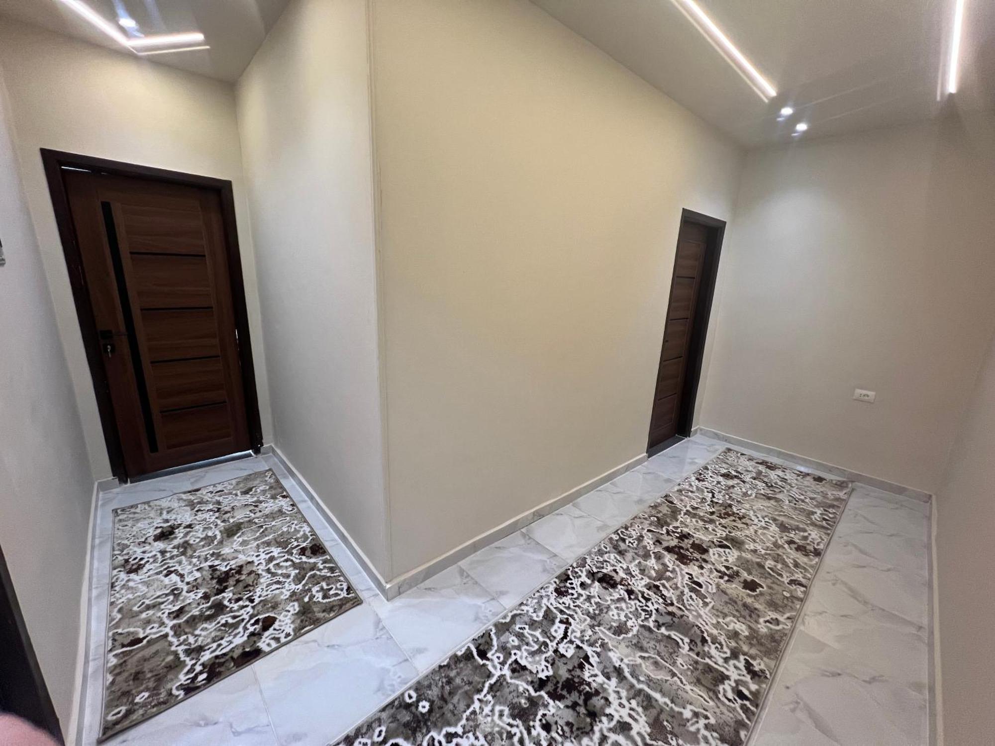 New Glamour Pyramids Hotel Kafret el-Gabal Zewnętrze zdjęcie